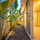 villa sehati 4