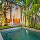 villa sehati 4