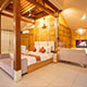 villa sehati 4