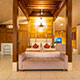 villa sehati 4