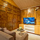 villa sehati 4