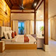 villa sehati 4