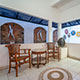villa watusaman