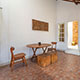 villa watusaman