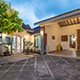villa watusaman