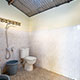 wijaya guest house