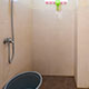 wijaya guest house