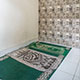 grha vege jawi