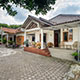 homestay samirah