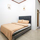 homestay samirah