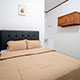 homestay samirah