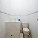 homestay samirah