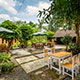 homestay samirah