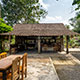 homestay samirah