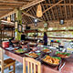 homestay samirah