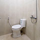 homestay samirah