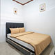 homestay samirah