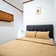 homestay samirah