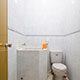 homestay samirah