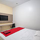 kingkost malioboro