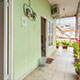 kingkost malioboro