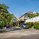 rumah eyang
