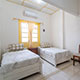 rumah eyang