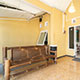 rumah eyang