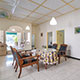 rumah eyang