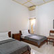 rumah eyang