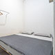 stayhub