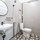 stayhub