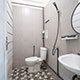stayhub