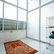 stayhub