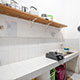 stayhub