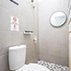 stayhub