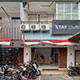 stayhub