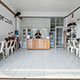 stayhub