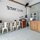 stayhub