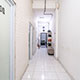 stayhub