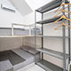 stayhub