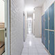 stayhub