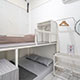 stayhub