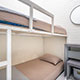 stayhub