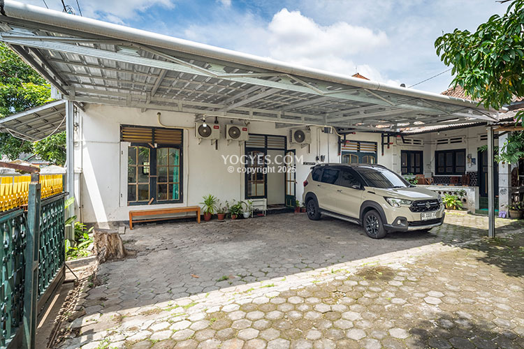 teras malioboro bohemian 7