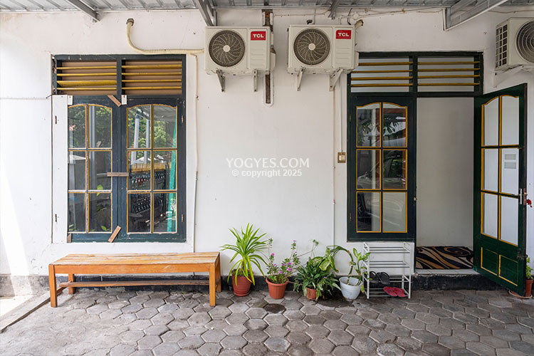 teras malioboro bohemian 7