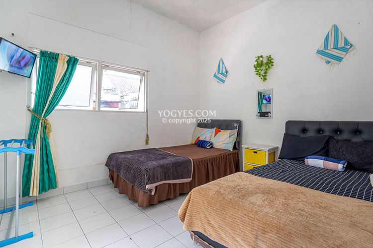 teras malioboro bohemian 7