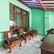tins house