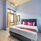 tins house