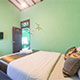 tins house